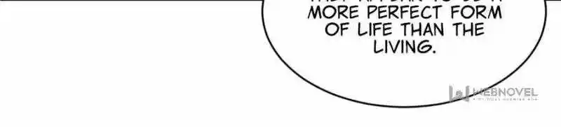 Adventures Of An Undead Who Became Paladin Chapter 178