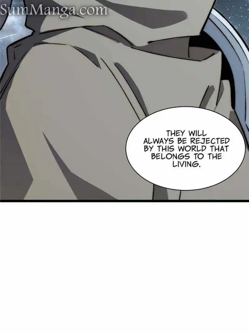 Adventures Of An Undead Who Became Paladin Chapter 178