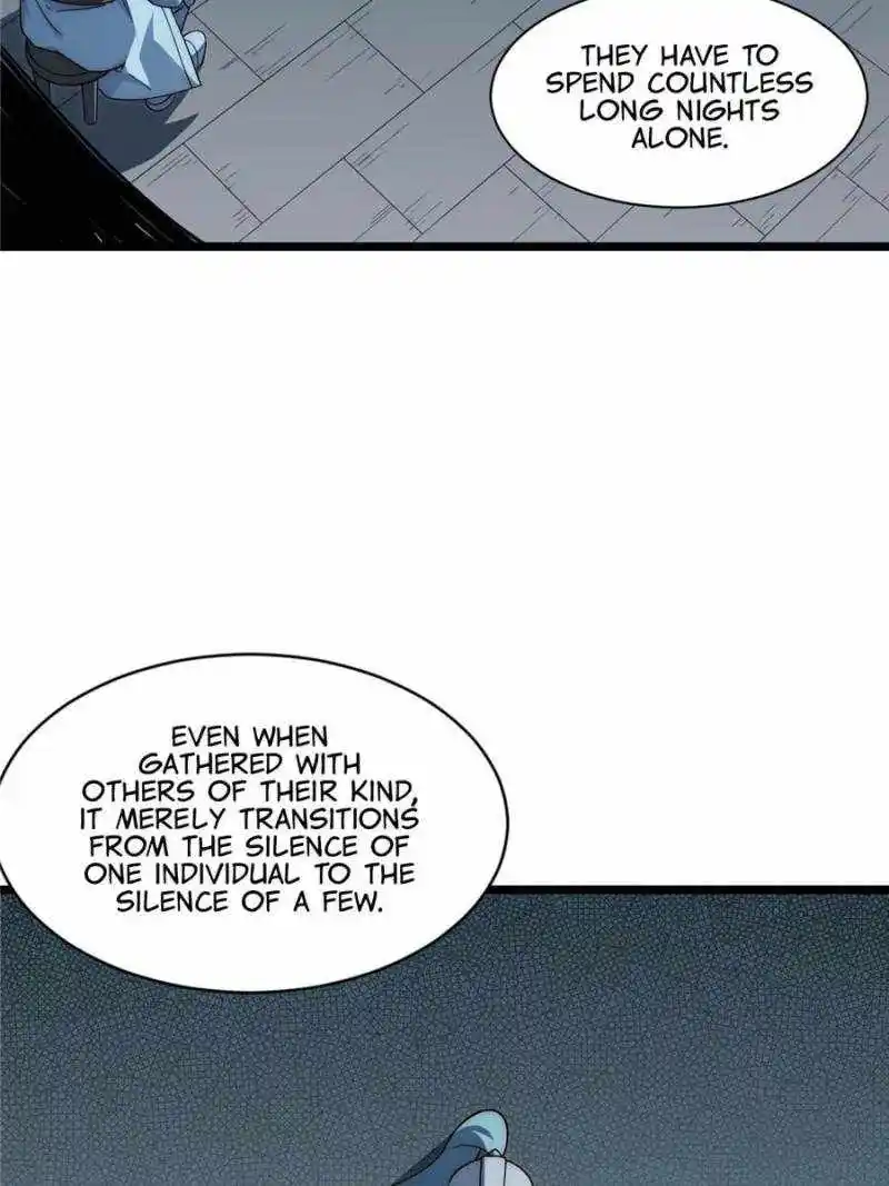 Adventures Of An Undead Who Became Paladin Chapter 178