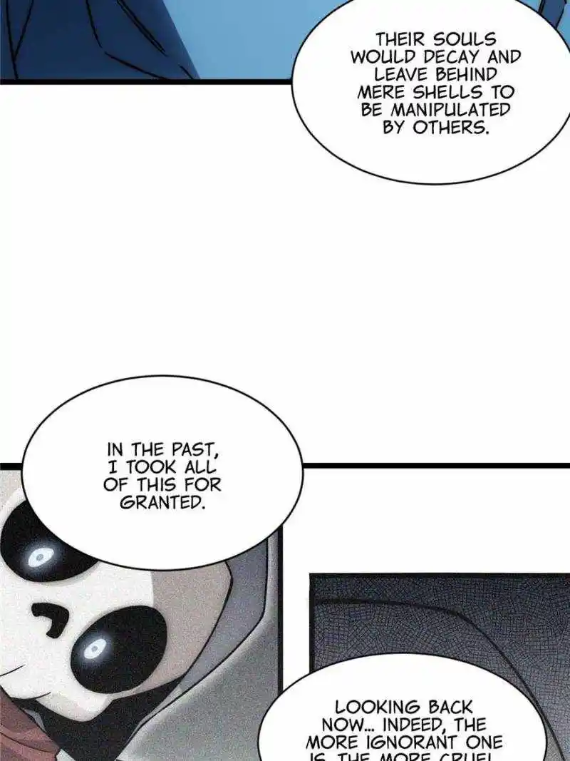 Adventures Of An Undead Who Became Paladin Chapter 178