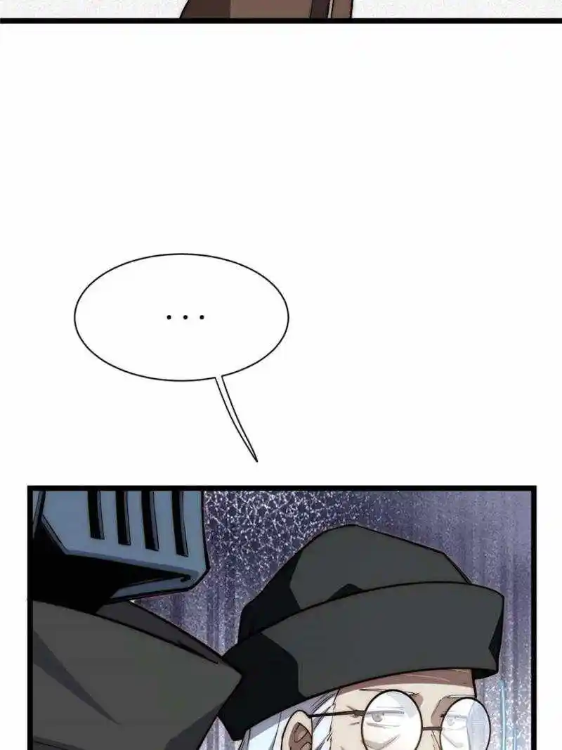 Adventures Of An Undead Who Became Paladin Chapter 178