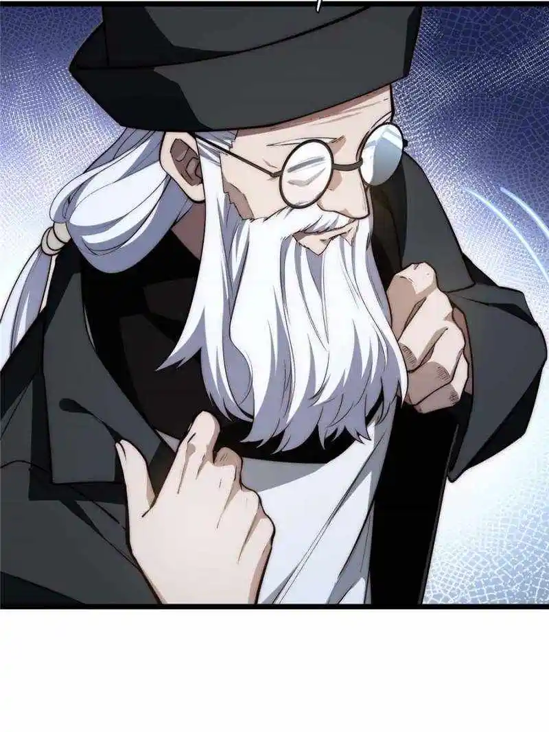 Adventures Of An Undead Who Became Paladin Chapter 178