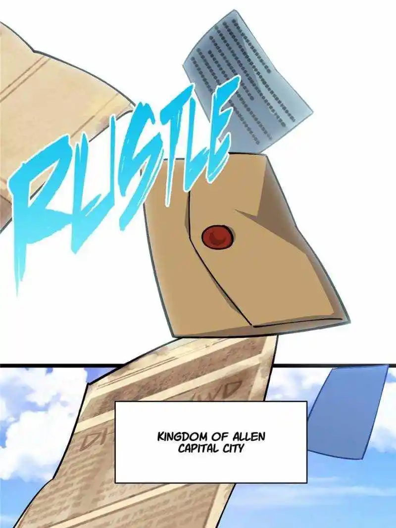 Adventures Of An Undead Who Became Paladin Chapter 178