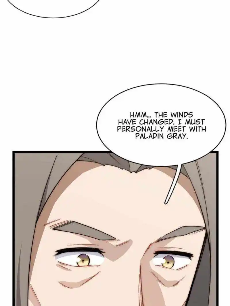 Adventures Of An Undead Who Became Paladin Chapter 178