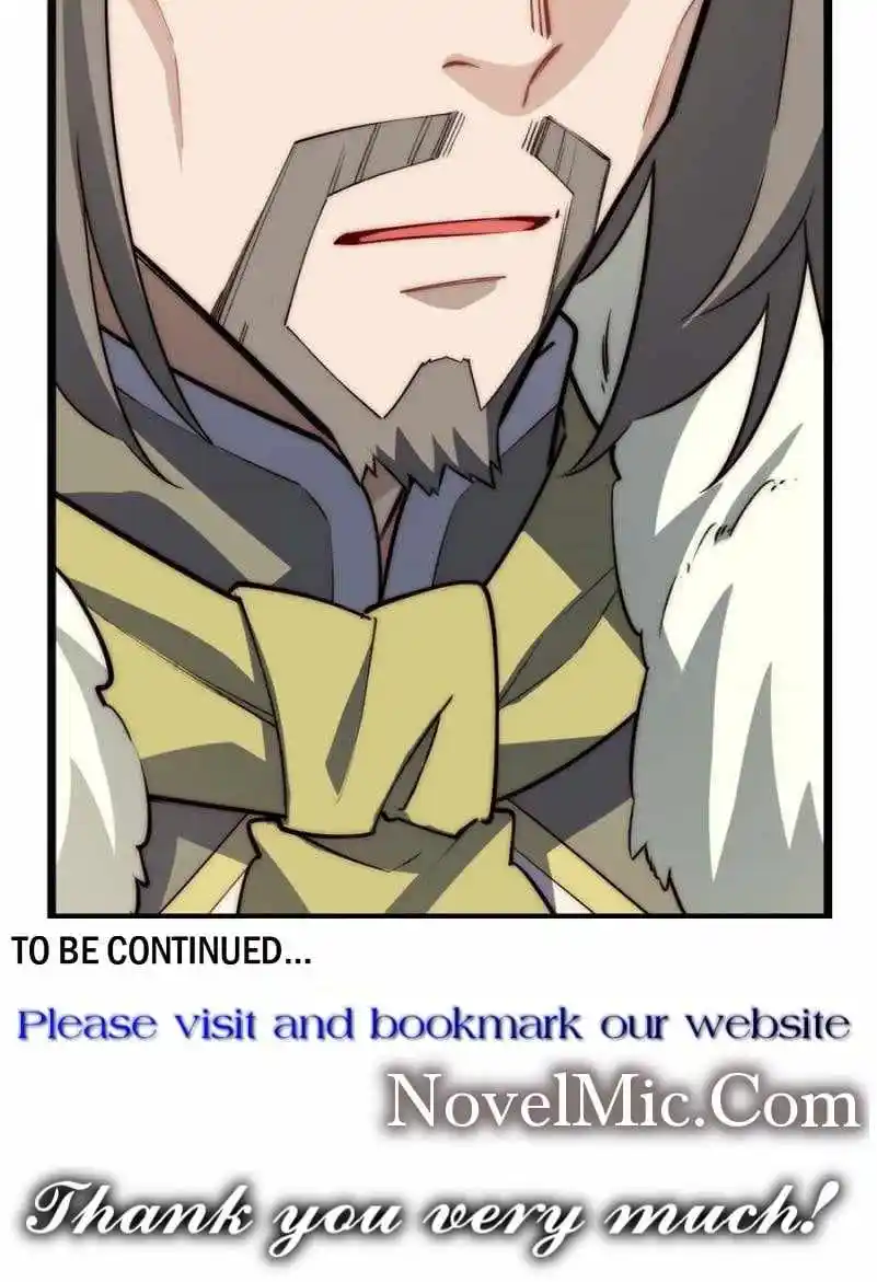 Adventures Of An Undead Who Became Paladin Chapter 178