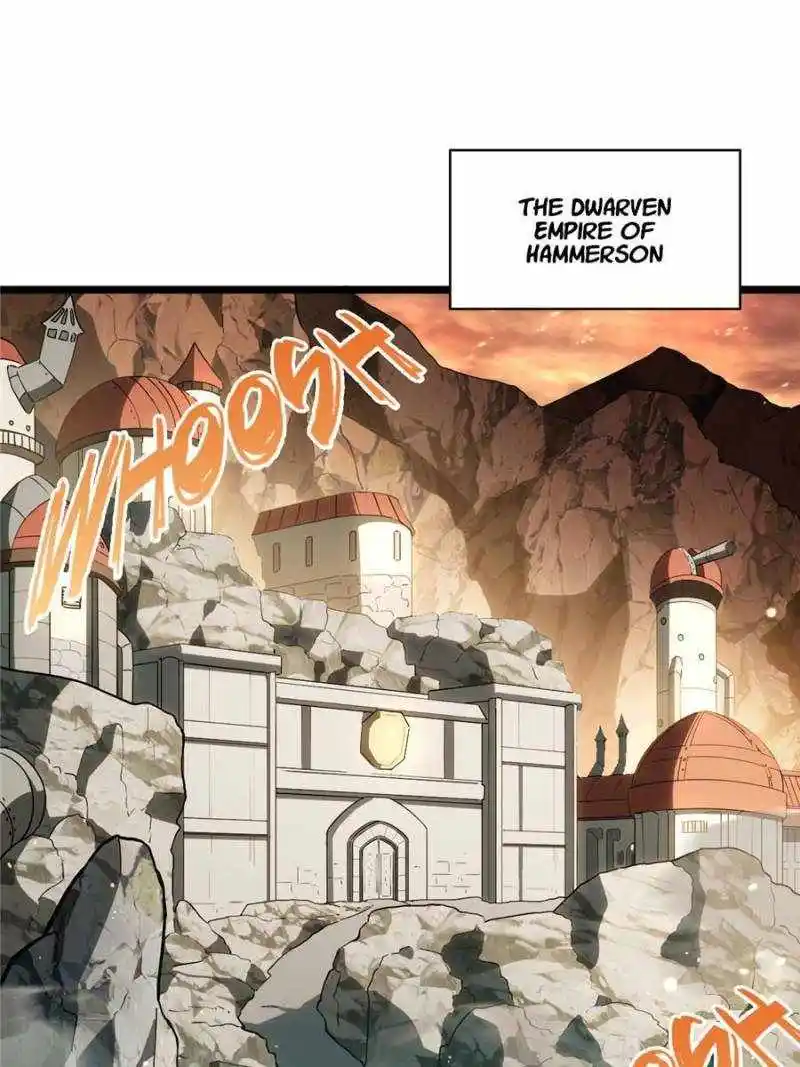 Adventures Of An Undead Who Became Paladin Chapter 179