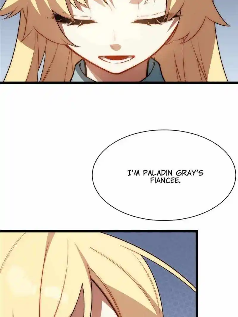 Adventures Of An Undead Who Became Paladin Chapter 179