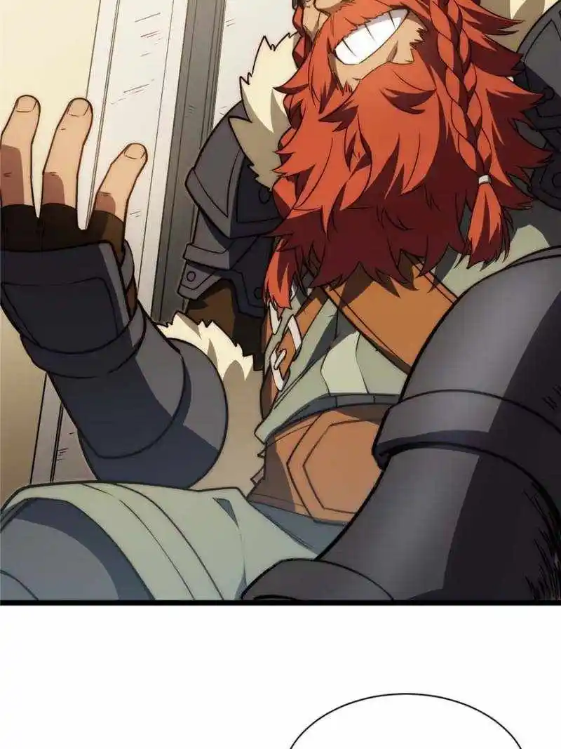 Adventures Of An Undead Who Became Paladin Chapter 179