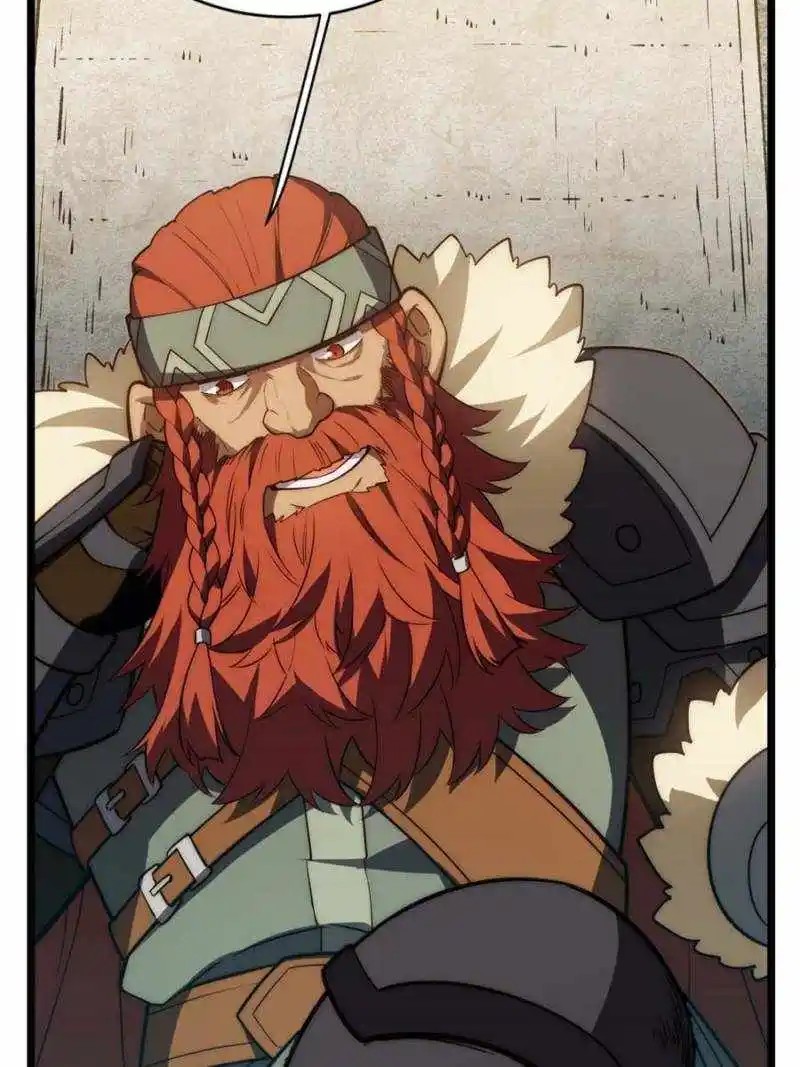 Adventures Of An Undead Who Became Paladin Chapter 179