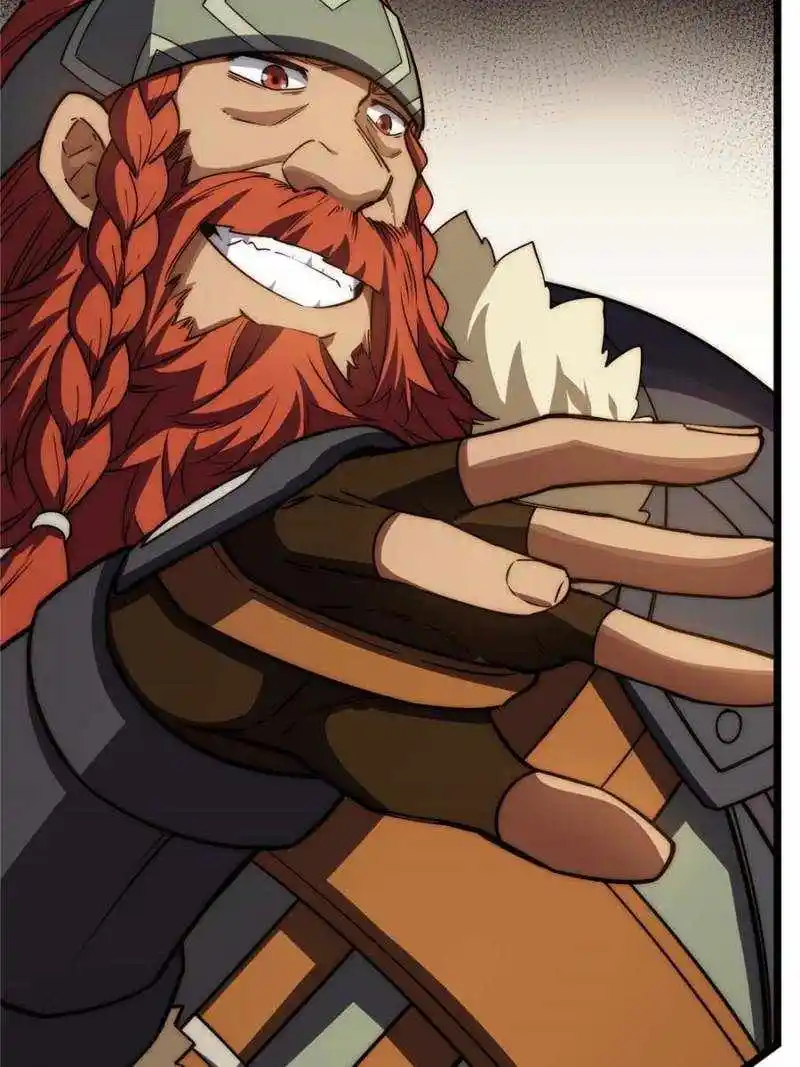 Adventures Of An Undead Who Became Paladin Chapter 179