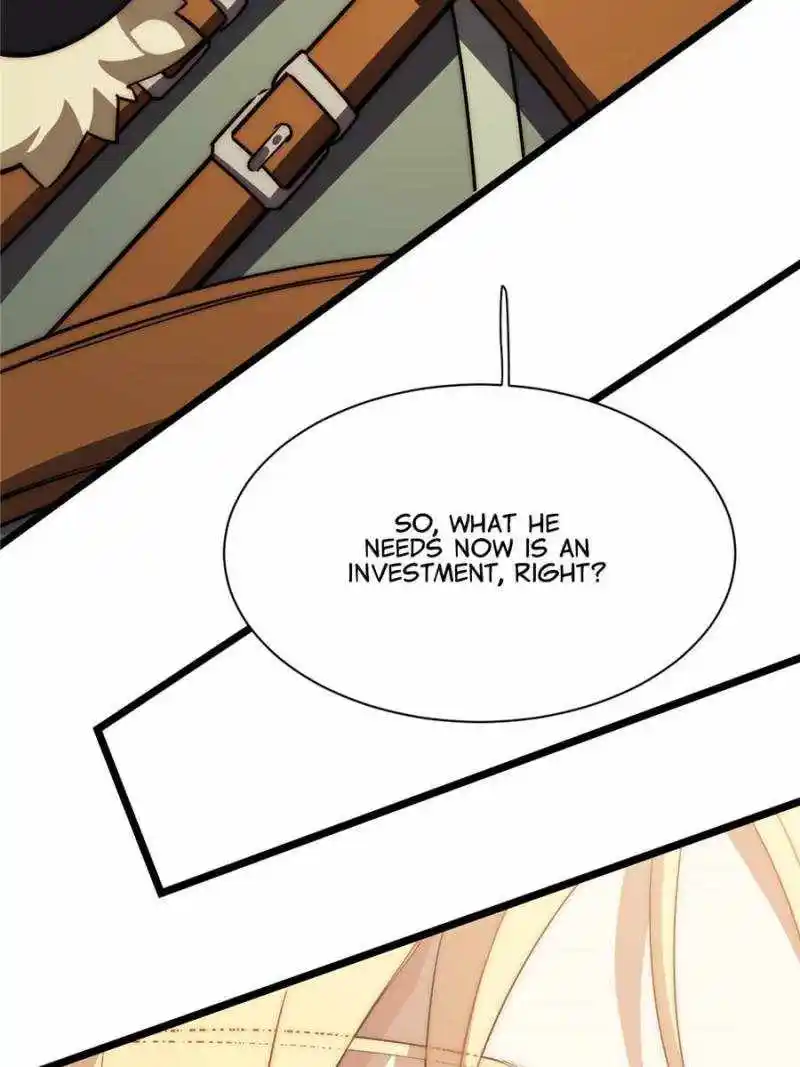 Adventures Of An Undead Who Became Paladin Chapter 179