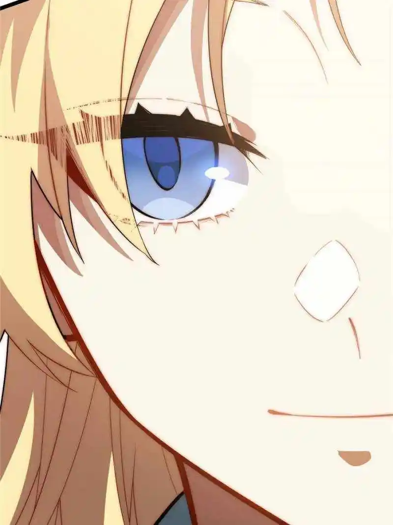 Adventures Of An Undead Who Became Paladin Chapter 179