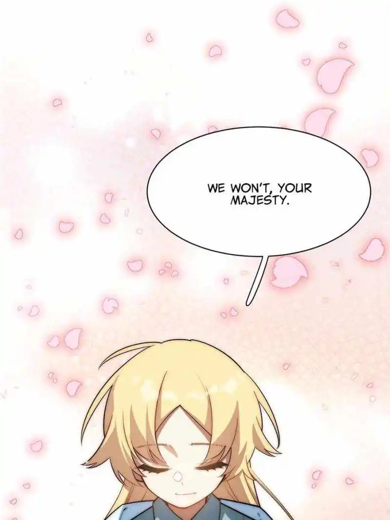 Adventures Of An Undead Who Became Paladin Chapter 179