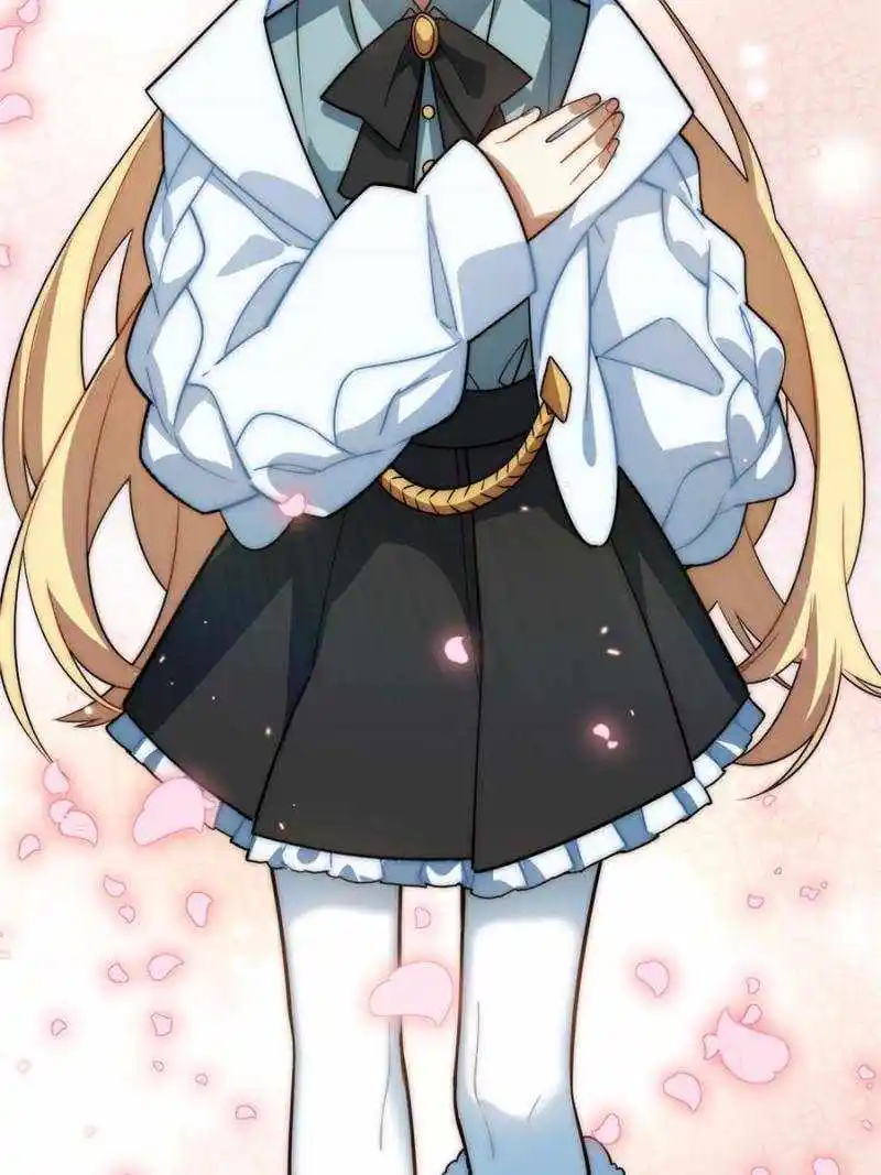 Adventures Of An Undead Who Became Paladin Chapter 179