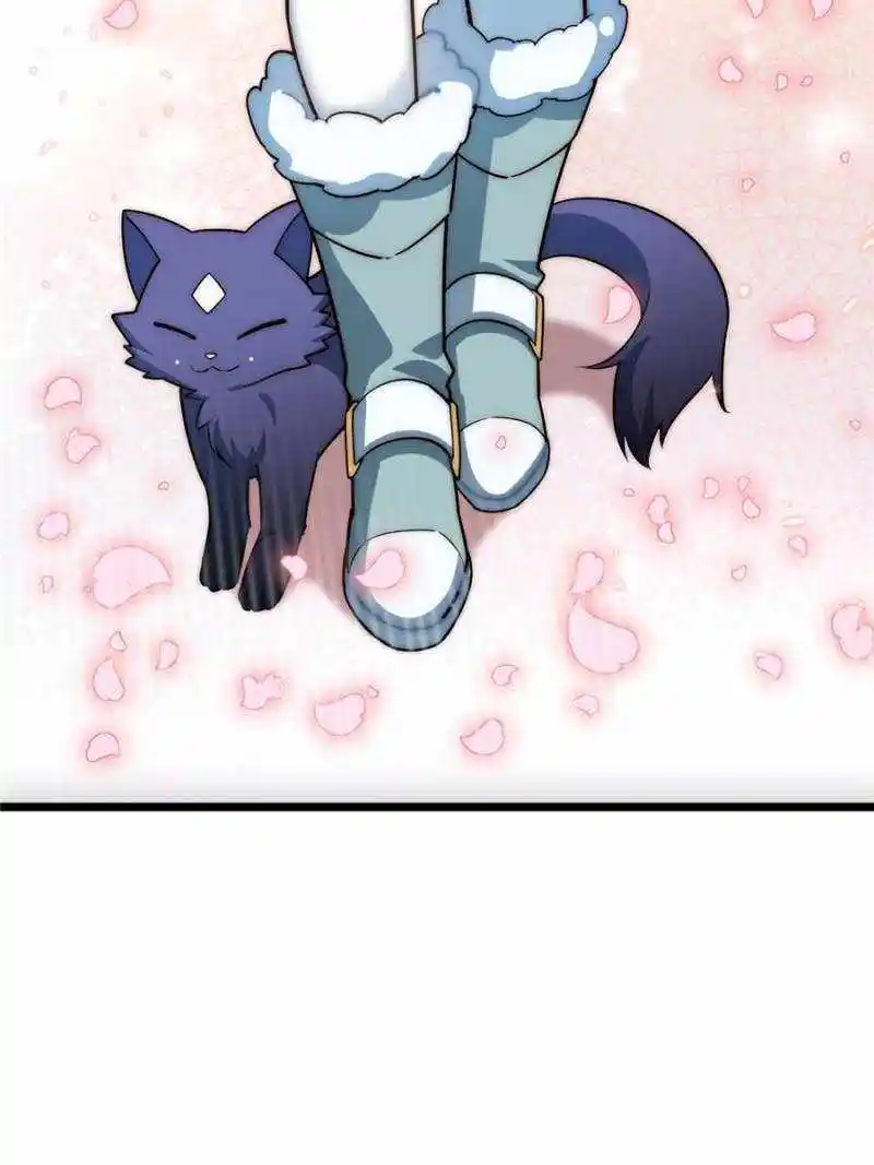 Adventures Of An Undead Who Became Paladin Chapter 179