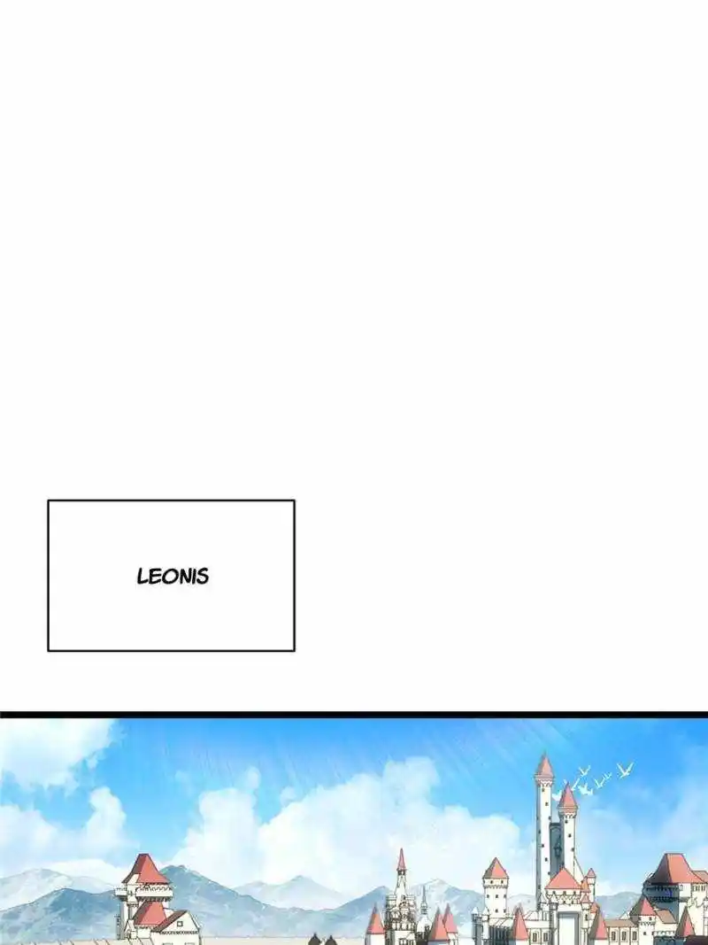 Adventures Of An Undead Who Became Paladin Chapter 179