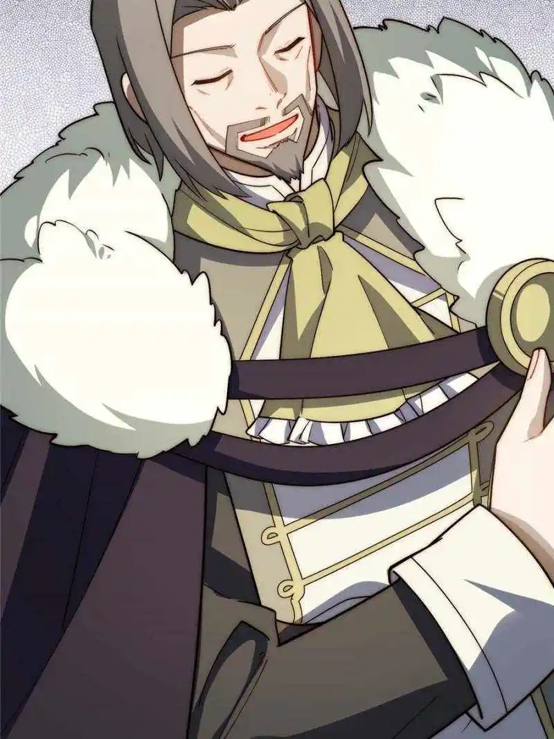 Adventures Of An Undead Who Became Paladin Chapter 179