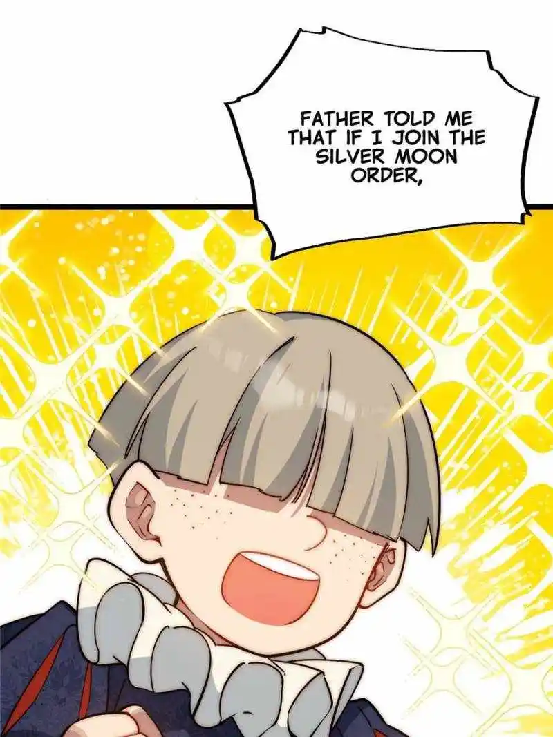 Adventures Of An Undead Who Became Paladin Chapter 179