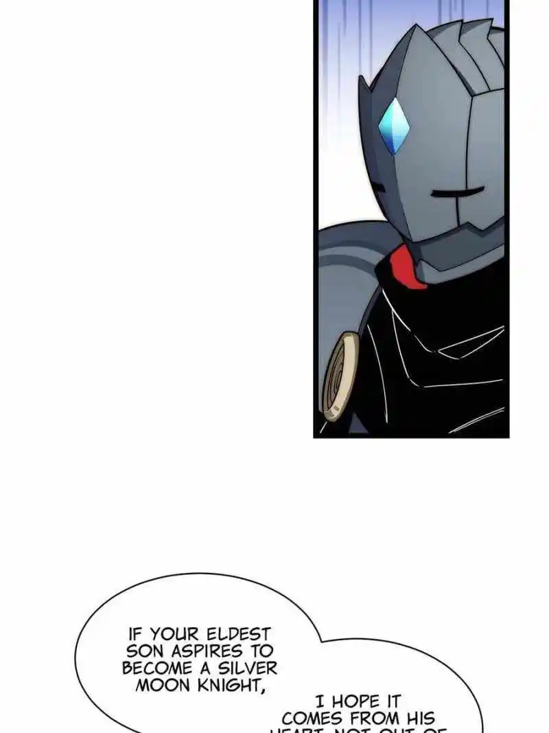 Adventures Of An Undead Who Became Paladin Chapter 179