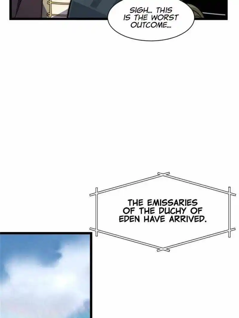 Adventures Of An Undead Who Became Paladin Chapter 179