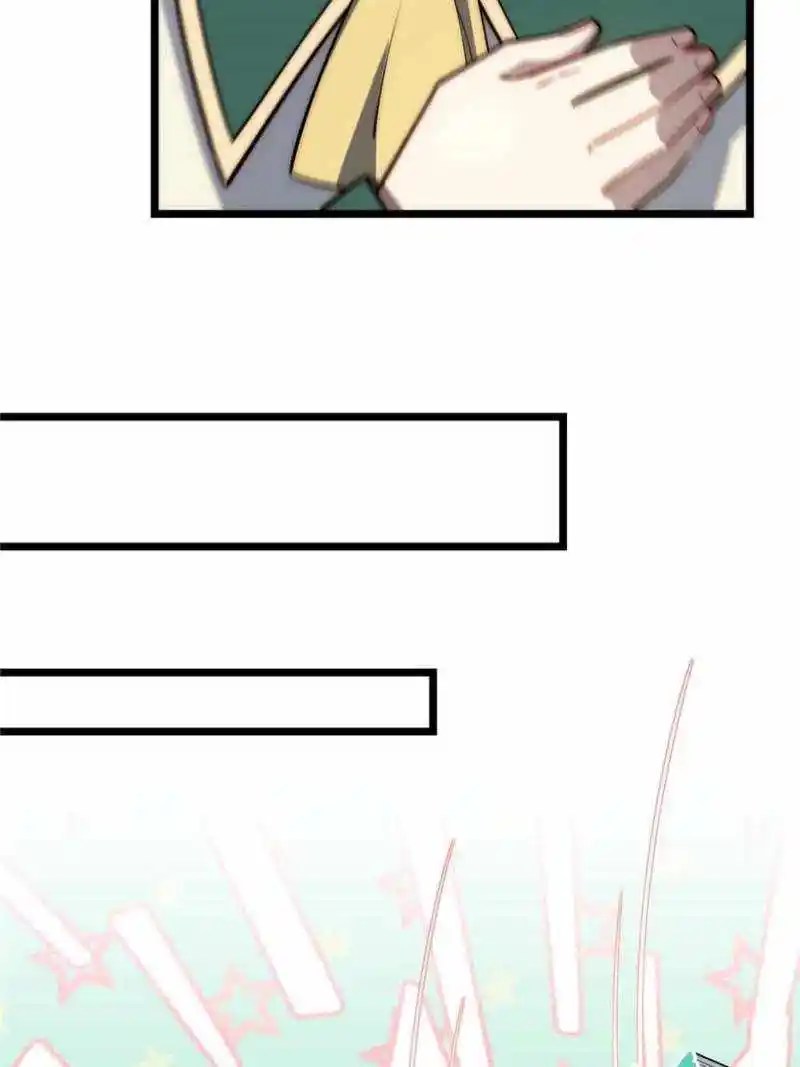 Adventures Of An Undead Who Became Paladin Chapter 179