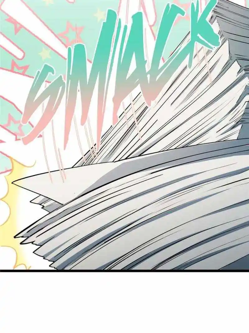 Adventures Of An Undead Who Became Paladin Chapter 179