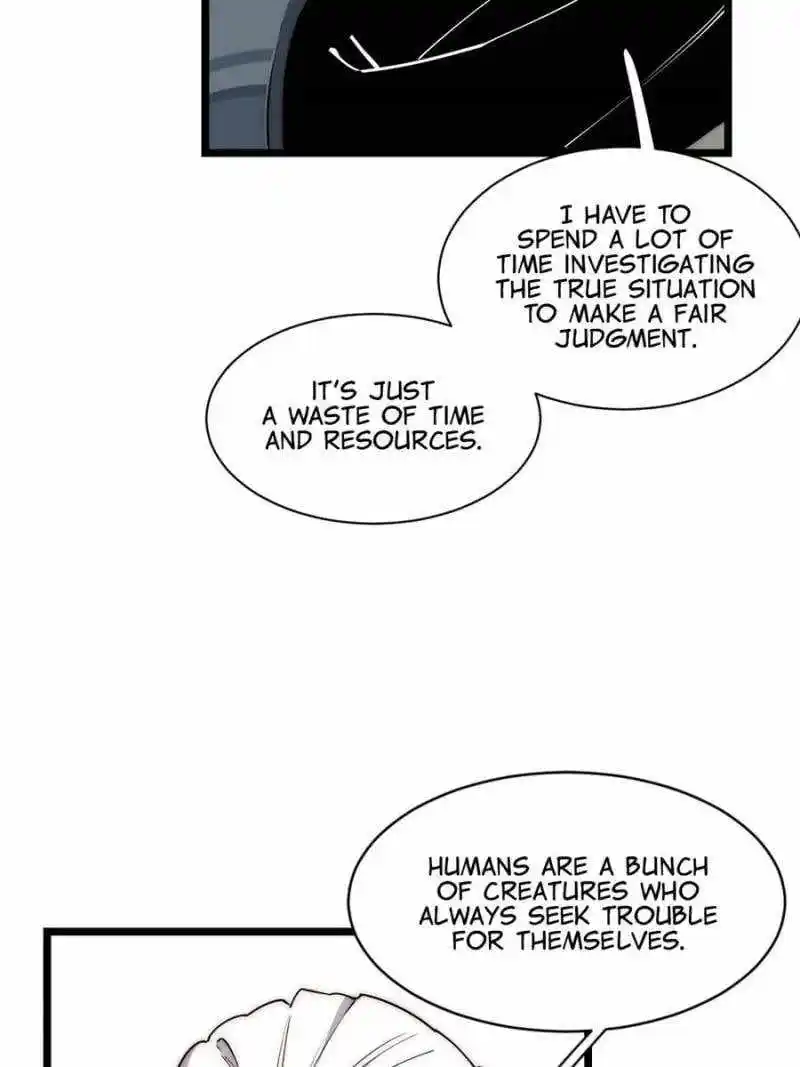 Adventures Of An Undead Who Became Paladin Chapter 179