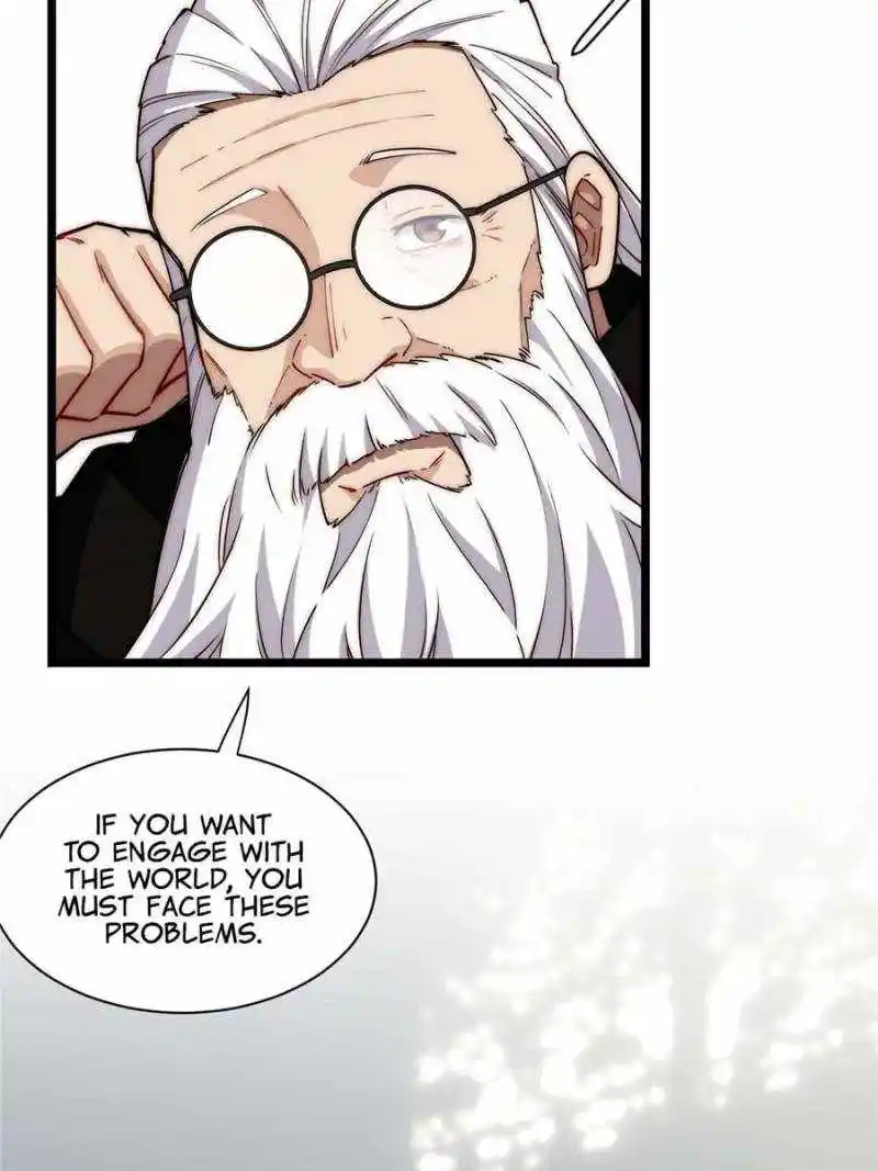 Adventures Of An Undead Who Became Paladin Chapter 179