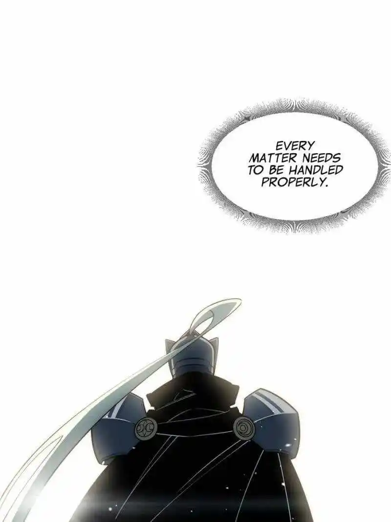 Adventures Of An Undead Who Became Paladin Chapter 179