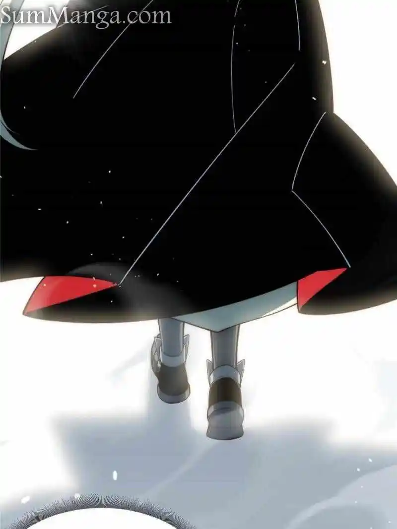 Adventures Of An Undead Who Became Paladin Chapter 179