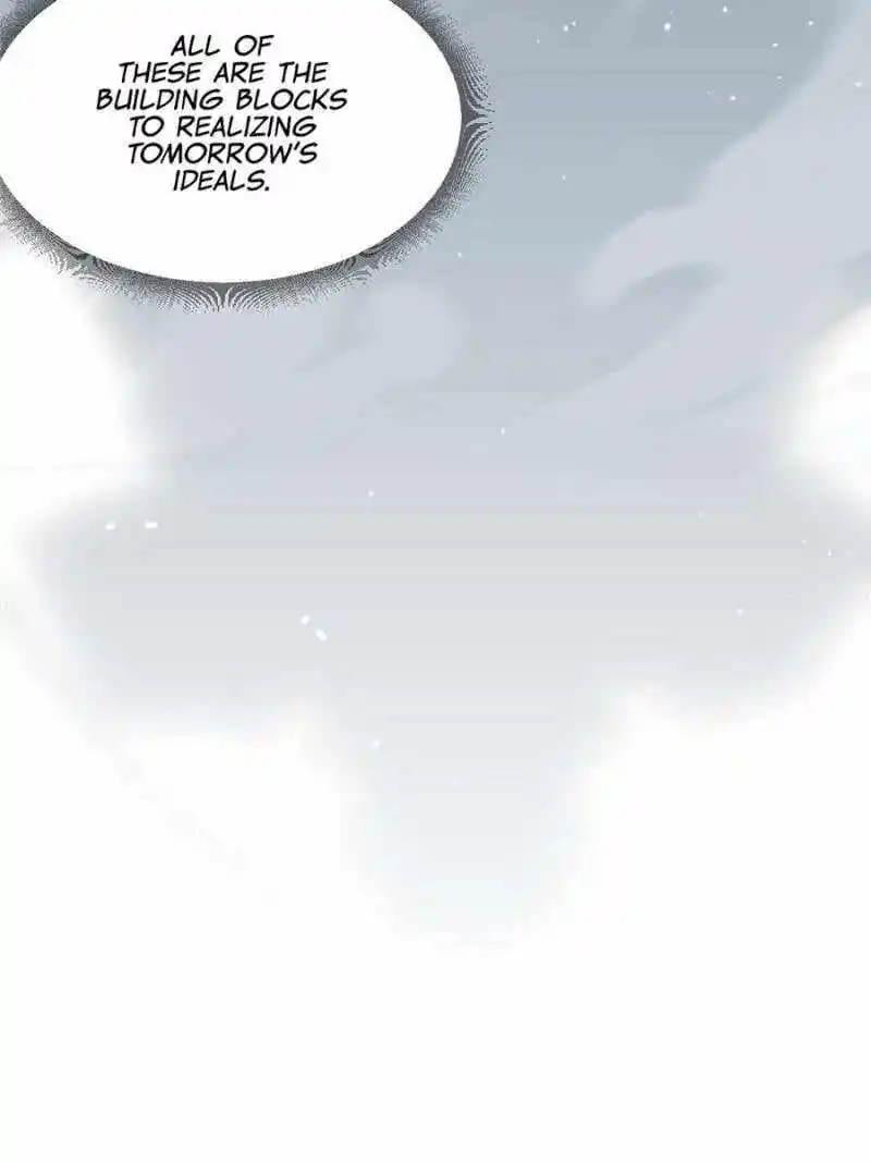 Adventures Of An Undead Who Became Paladin Chapter 179