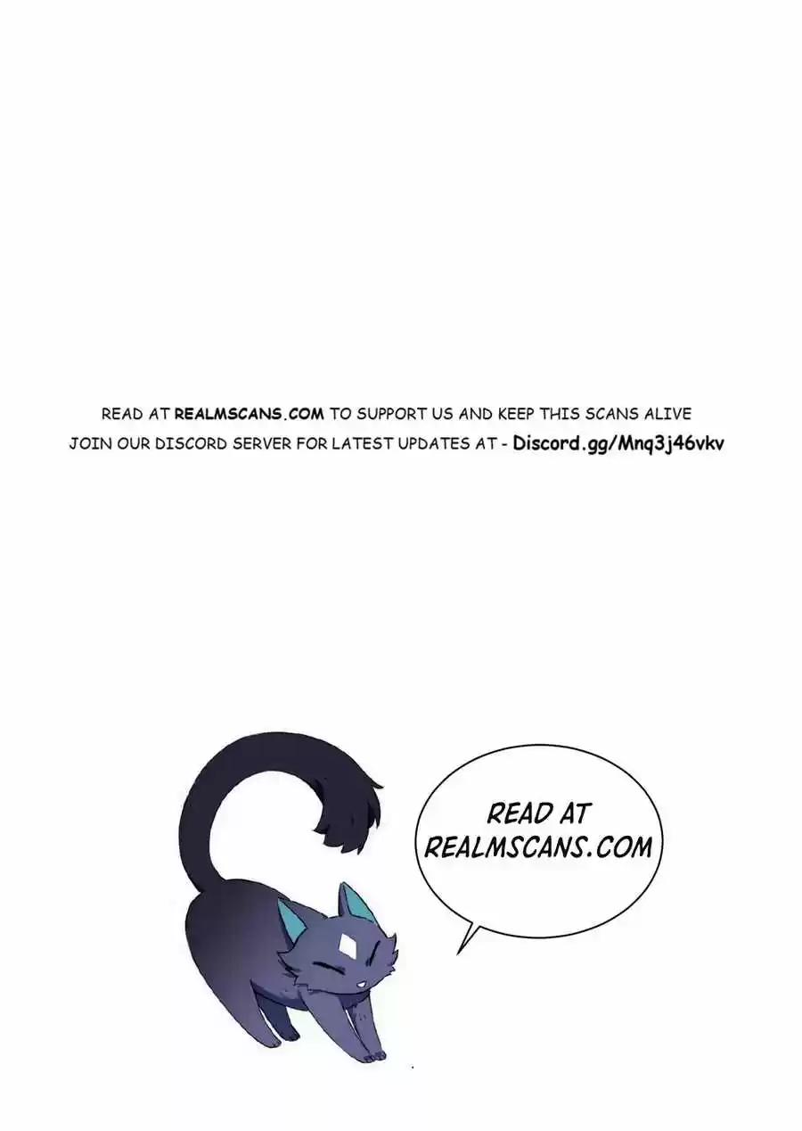 Adventures Of An Undead Who Became Paladin Chapter 18