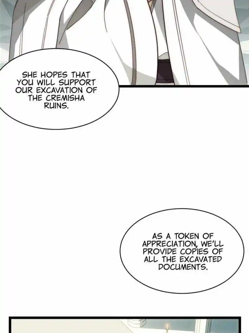 Adventures Of An Undead Who Became Paladin Chapter 180