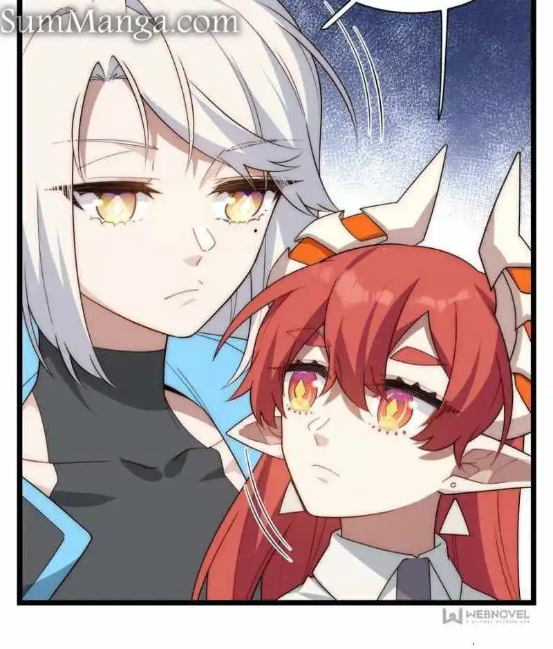 Adventures Of An Undead Who Became Paladin Chapter 180