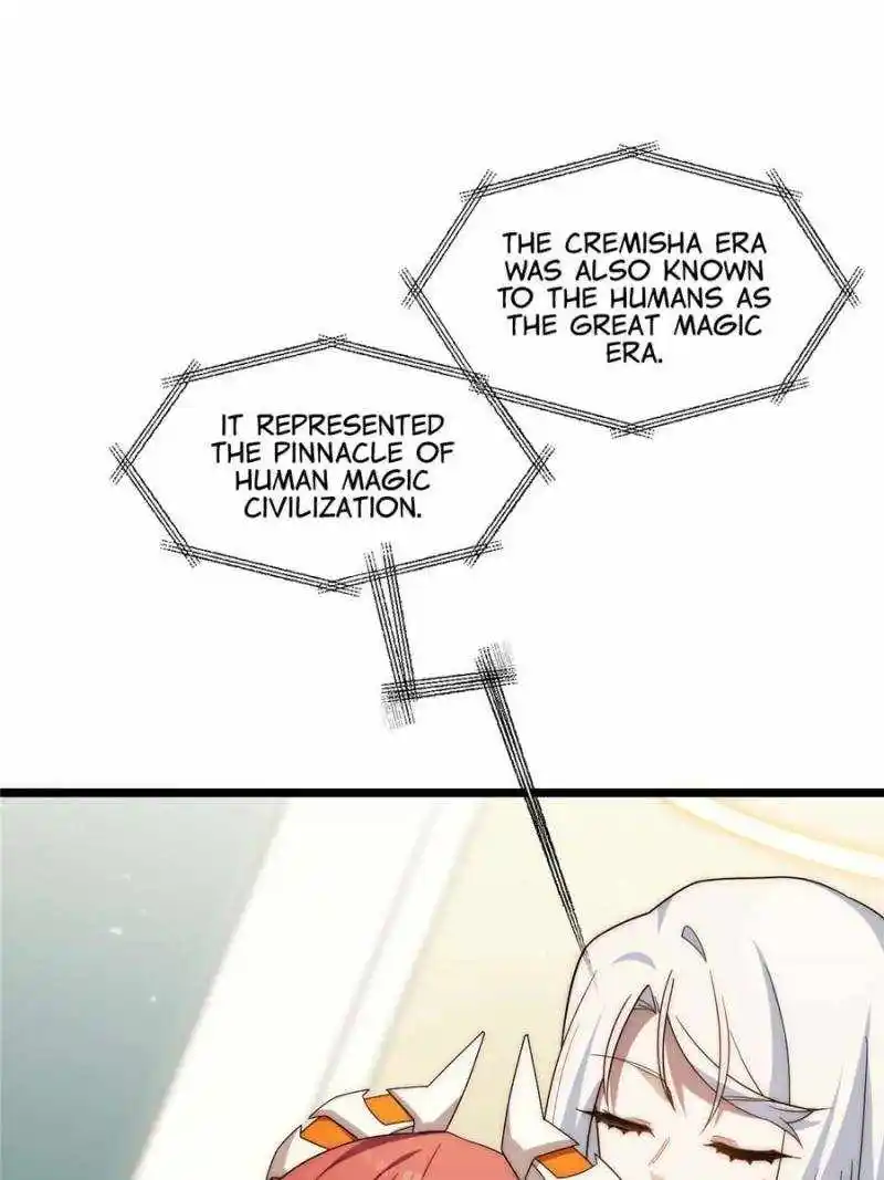 Adventures Of An Undead Who Became Paladin Chapter 180