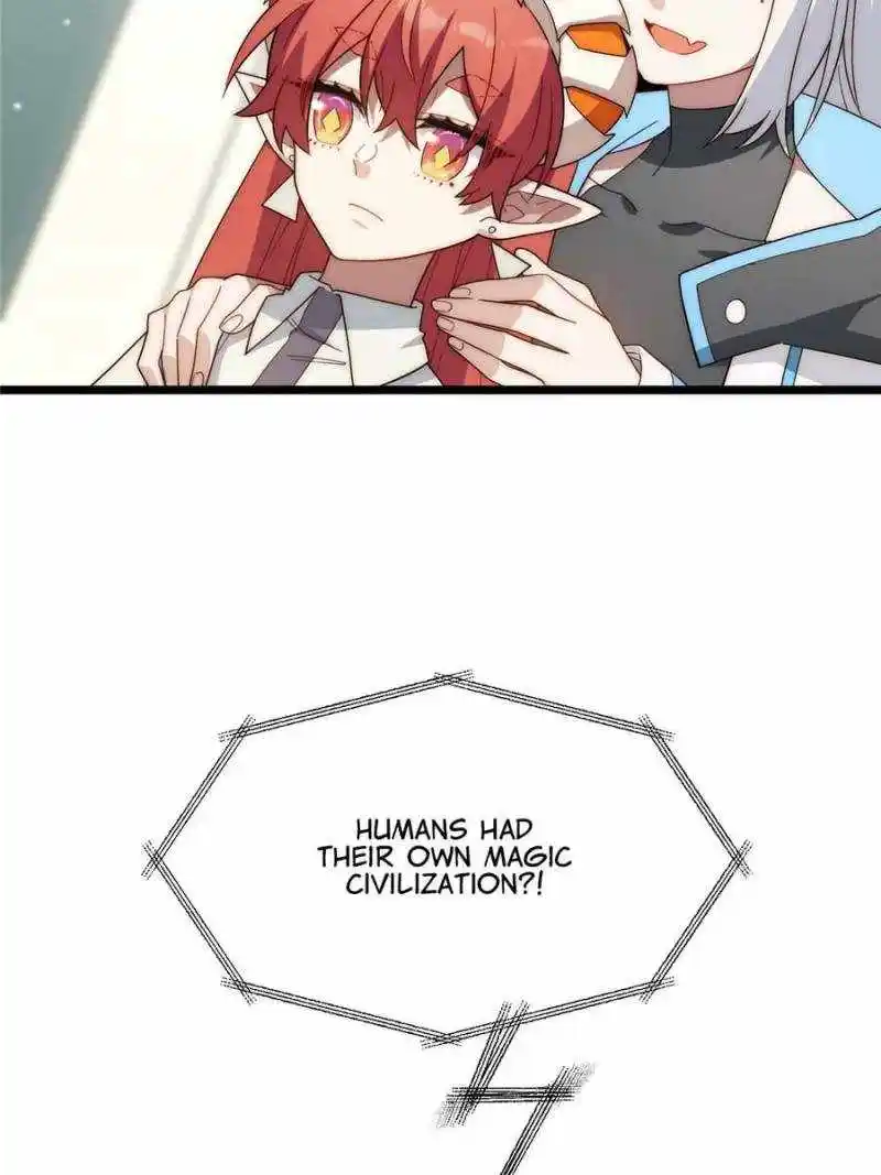 Adventures Of An Undead Who Became Paladin Chapter 180