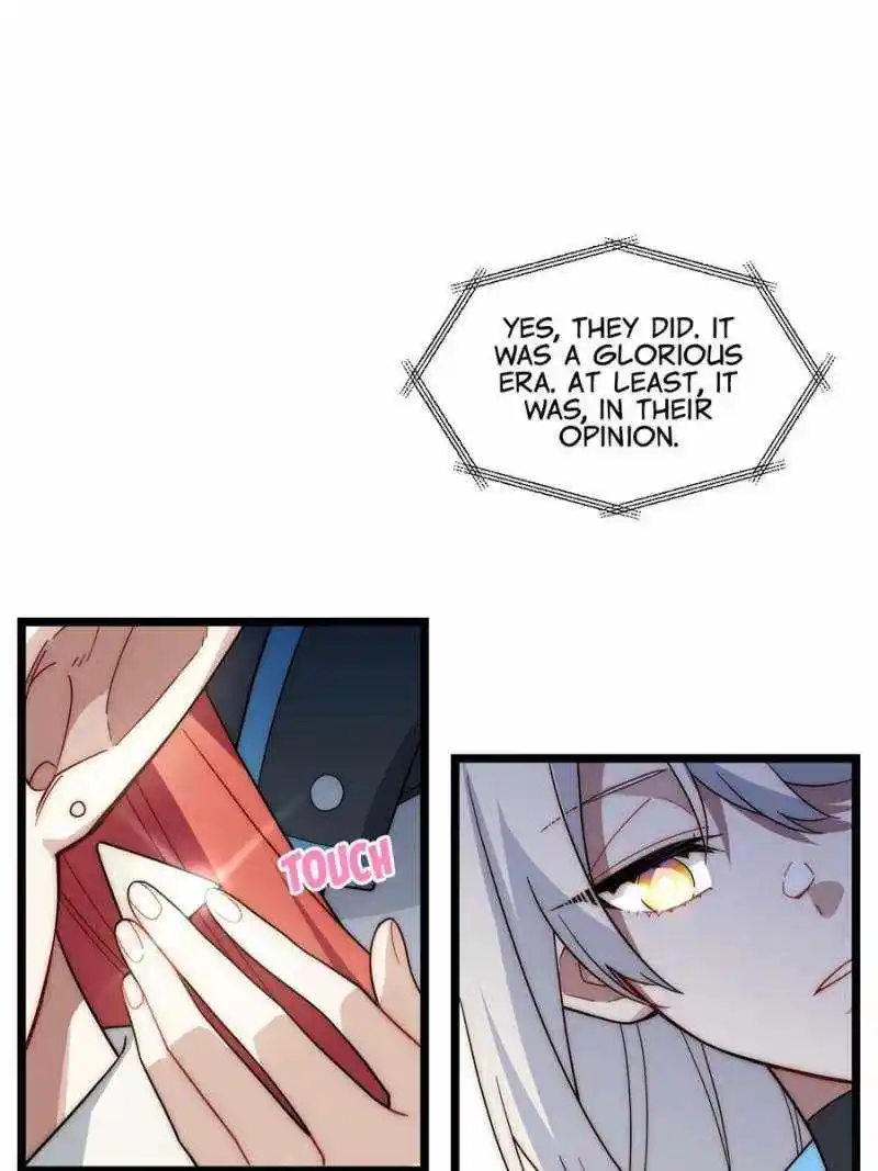 Adventures Of An Undead Who Became Paladin Chapter 180