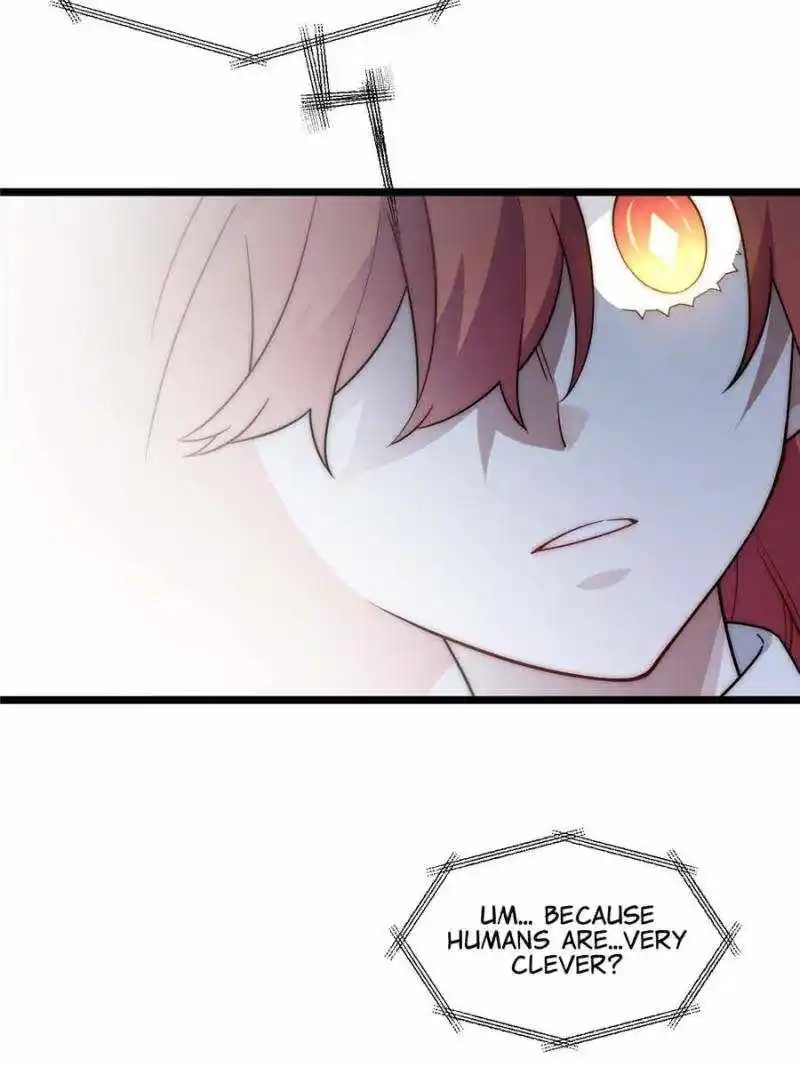 Adventures Of An Undead Who Became Paladin Chapter 180