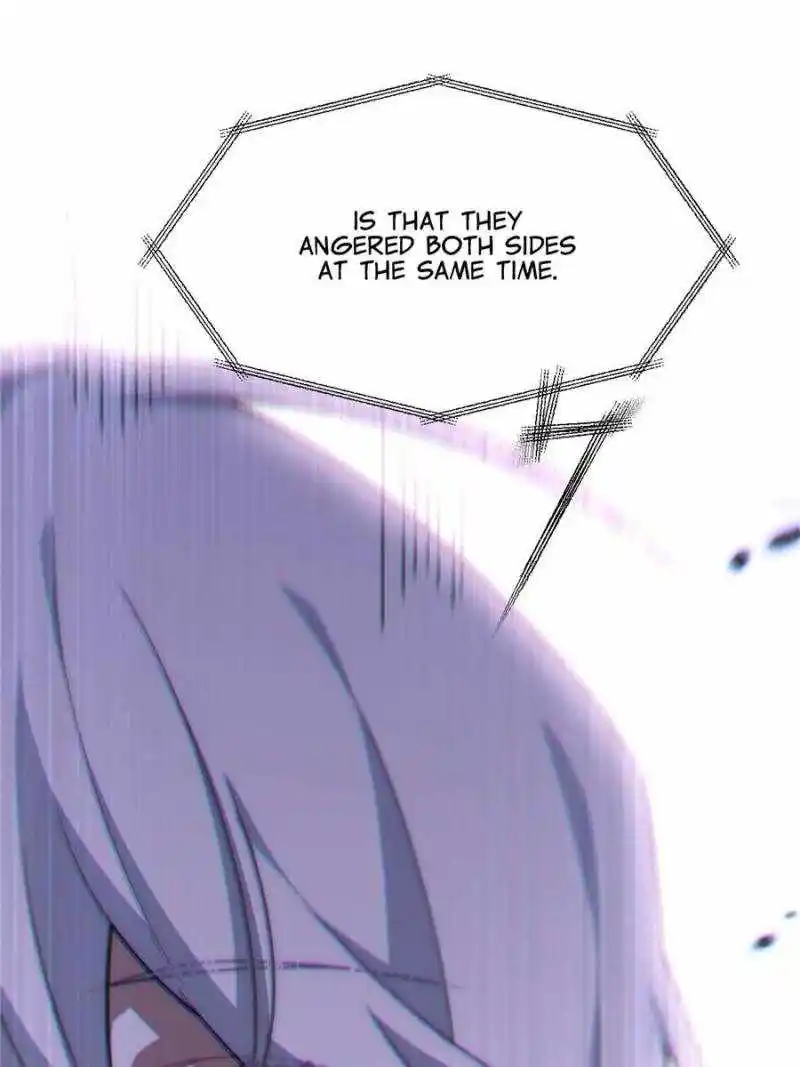 Adventures Of An Undead Who Became Paladin Chapter 180