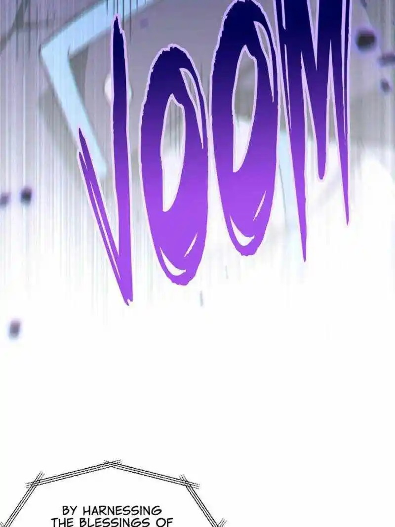 Adventures Of An Undead Who Became Paladin Chapter 180