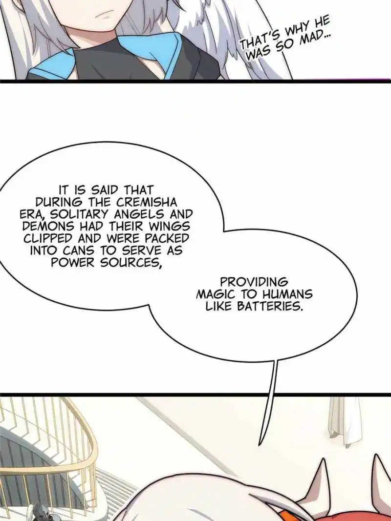 Adventures Of An Undead Who Became Paladin Chapter 180