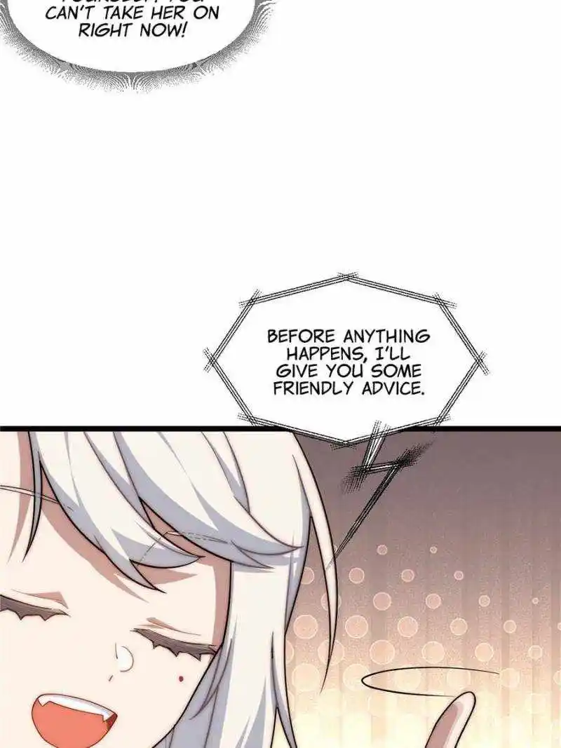 Adventures Of An Undead Who Became Paladin Chapter 180