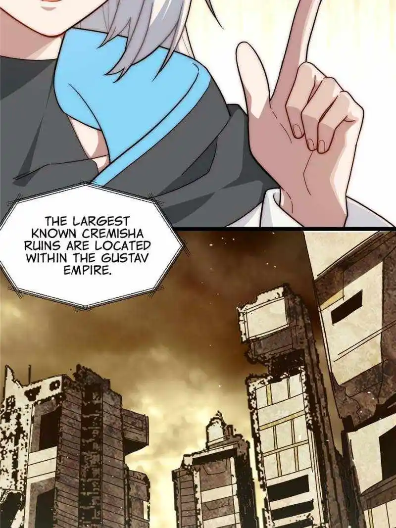 Adventures Of An Undead Who Became Paladin Chapter 180