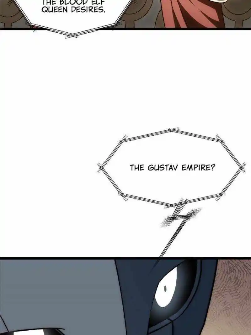 Adventures Of An Undead Who Became Paladin Chapter 180