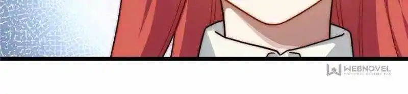 Adventures Of An Undead Who Became Paladin Chapter 180