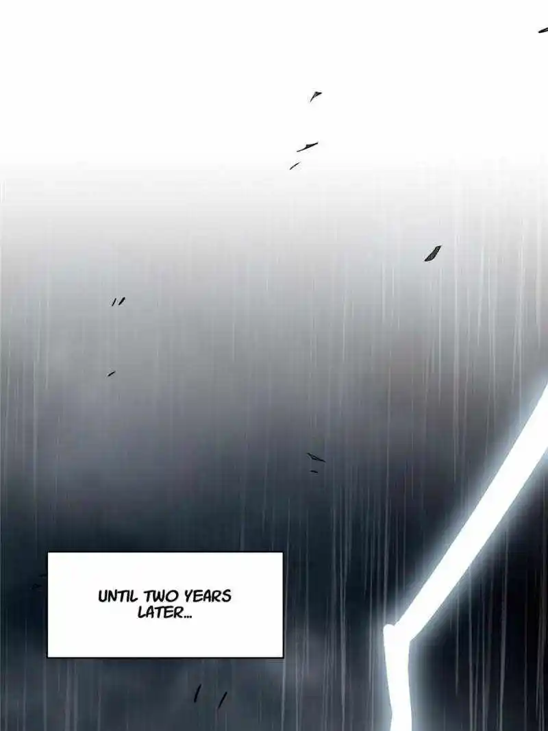 Adventures Of An Undead Who Became Paladin Chapter 180