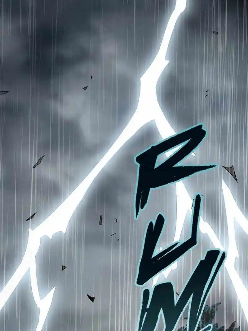 Adventures Of An Undead Who Became Paladin Chapter 180