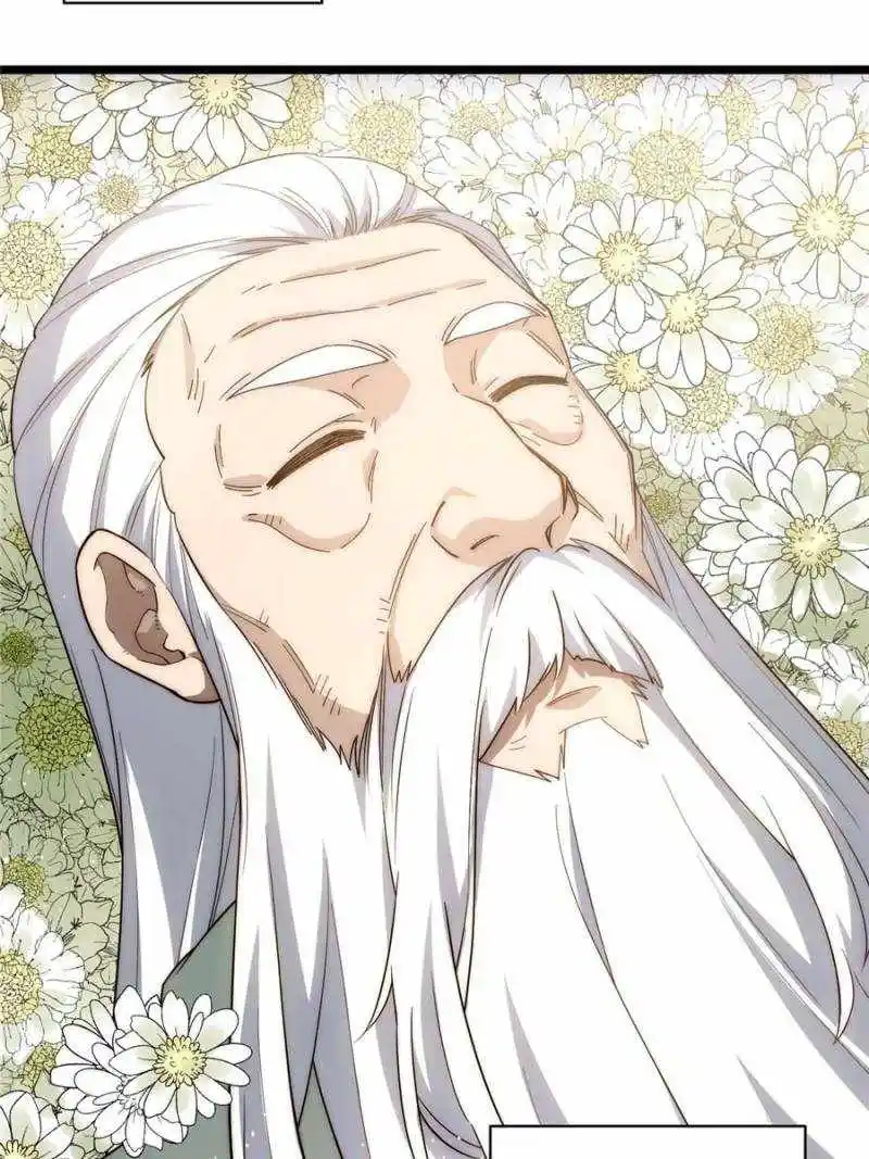 Adventures Of An Undead Who Became Paladin Chapter 180