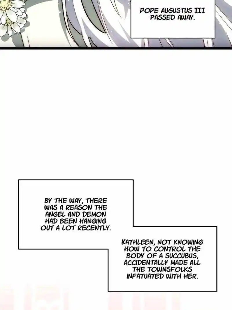 Adventures Of An Undead Who Became Paladin Chapter 180