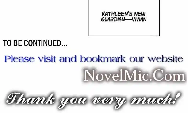 Adventures Of An Undead Who Became Paladin Chapter 180